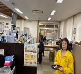 画像1.jpg