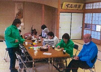 画像２.jpg
