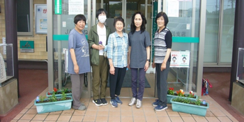 雲南　加茂③.png