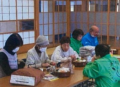 画像１.jpg