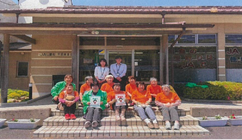 平田東③