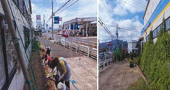 画像１.jpg