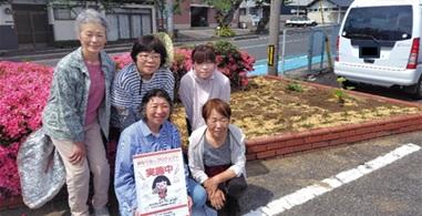 タイトルなし.jpg