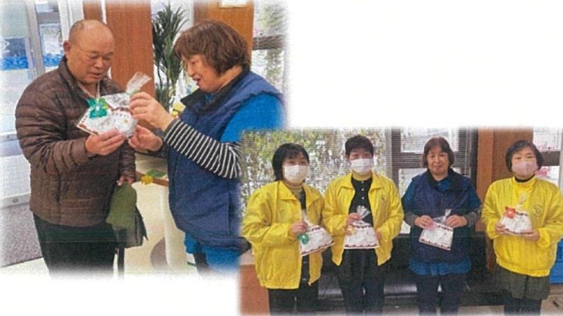 画像３.jpg