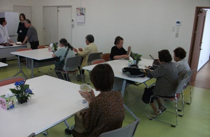 画像3.jpg