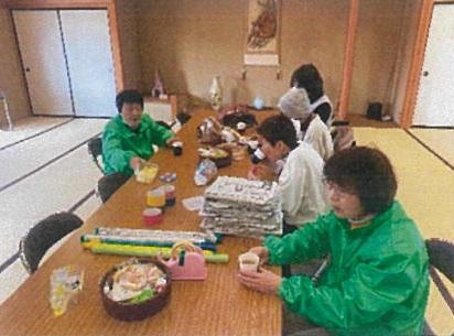 画像６.jpg