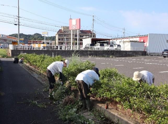 画像1.jpg