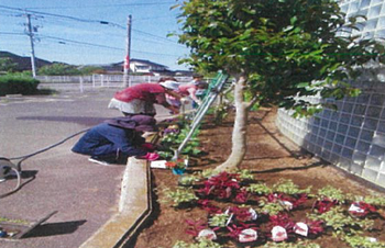高松(2)①