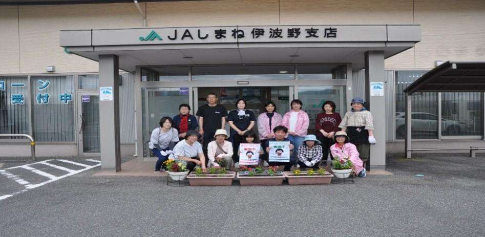 画像1.jpg