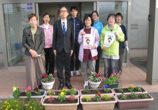 画像3.jpg