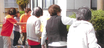 大津②