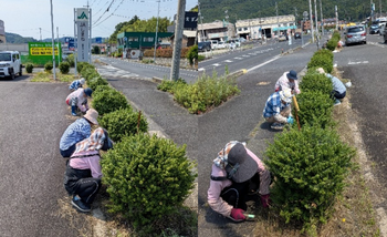 雲南　木次・三刀屋②.png