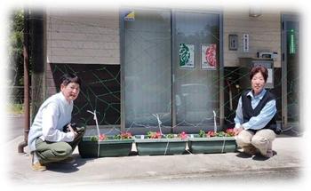 大代・祖式③