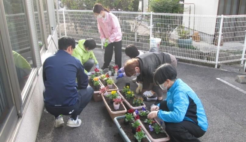 画像1.jpg