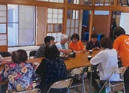 タイトルなし2.jpg