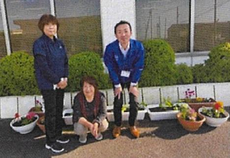 画像２.jpg