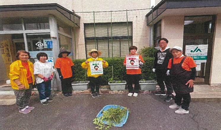 タイトルなし2.png