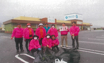 高松②