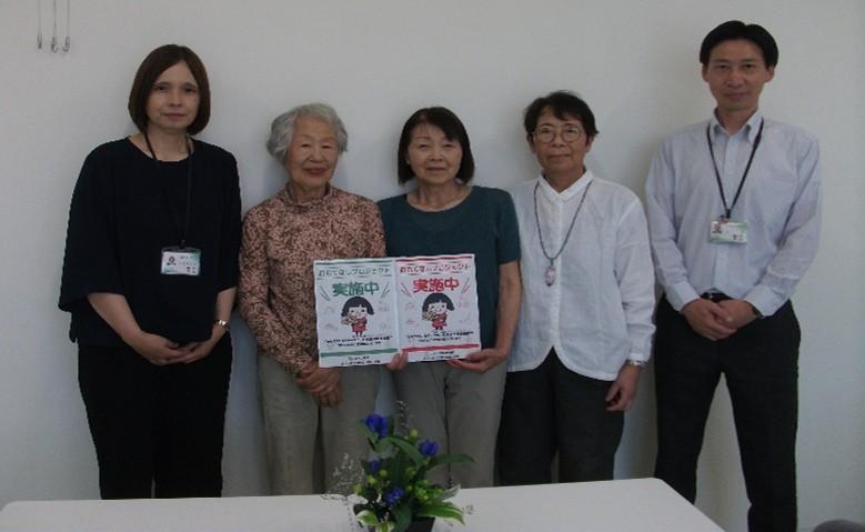 画像4.jpg