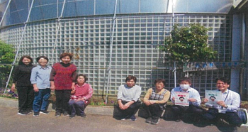高松(2)③