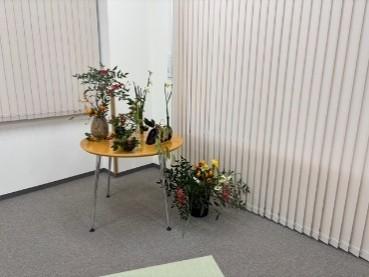 画像2.jpg