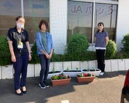 画像2.jpg
