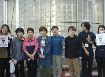 安田③