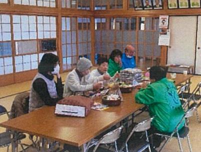 画像５.jpg