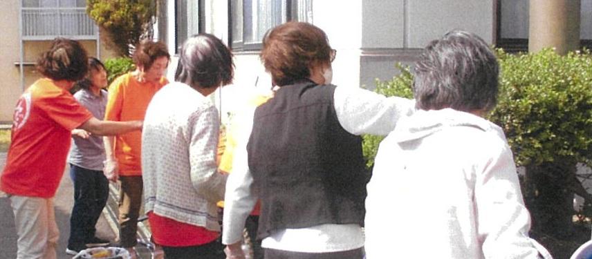 タイトルなし2.jpg