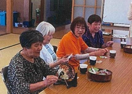 タイトルなし.jpg