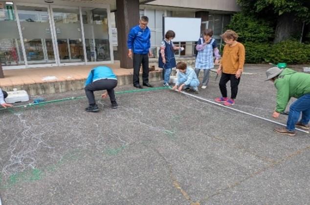 画像3.jpg