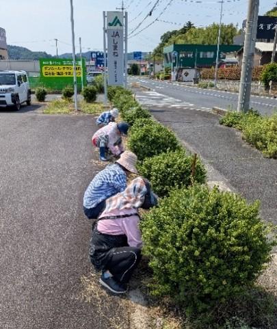 画像3.jpg