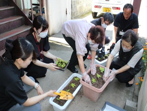 画像2.jpg