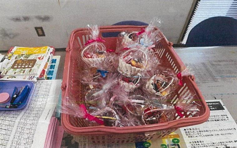 画像１.jpg
