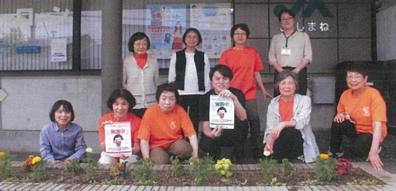 タイトルなし.jpg
