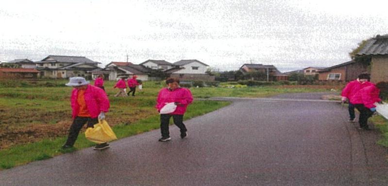 タイトルなし.jpg