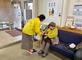 画像3.jpg