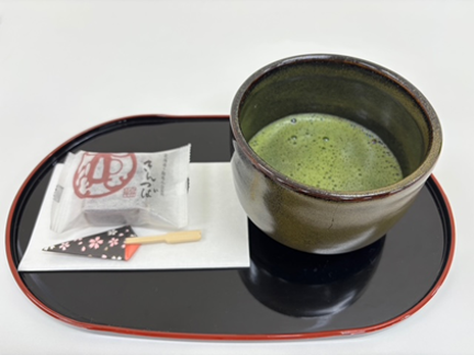 画像4.png