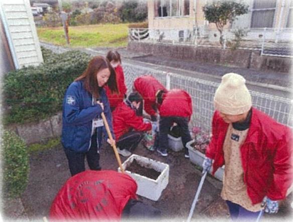 画像２.jpg