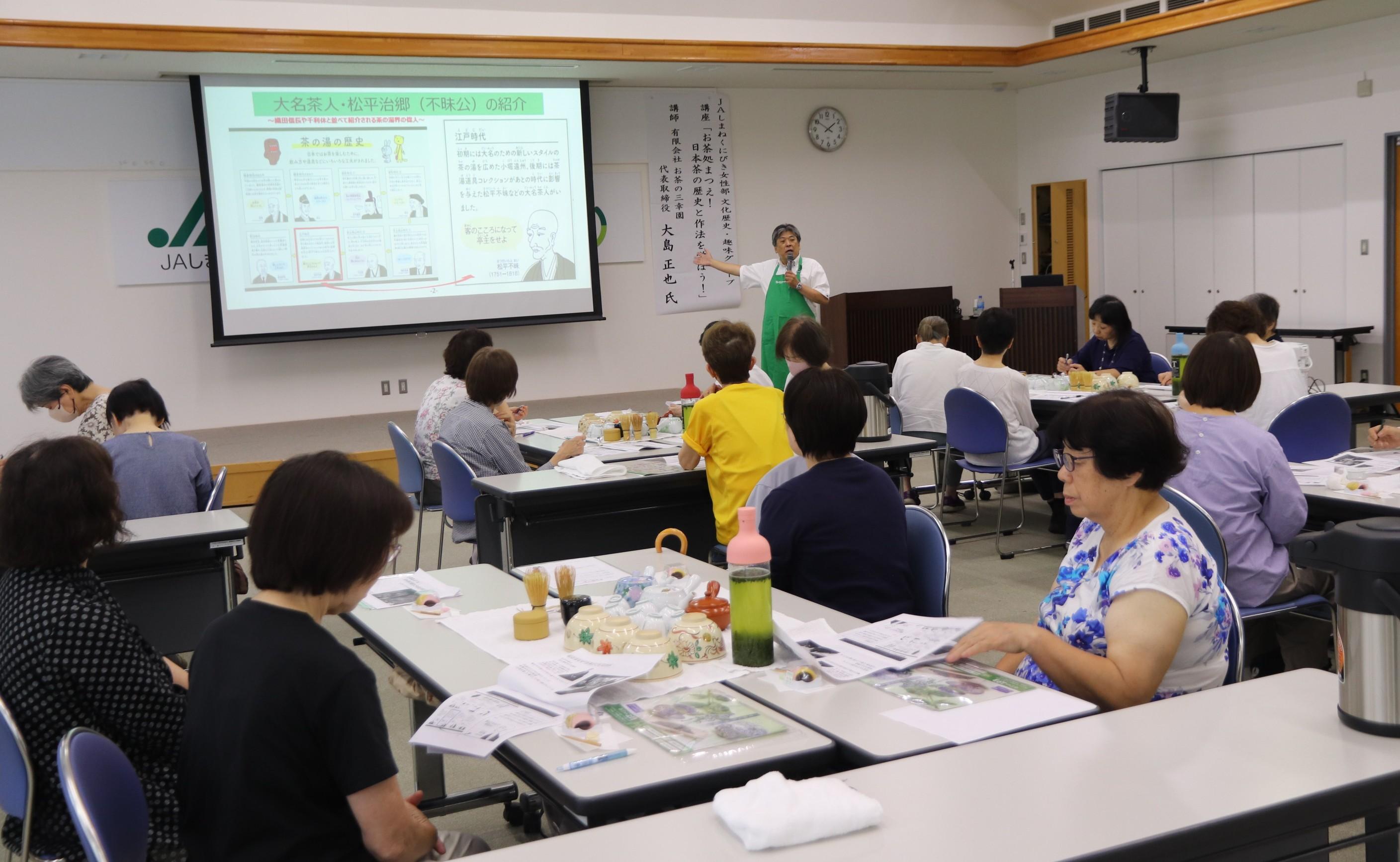 講座の様子.JPG