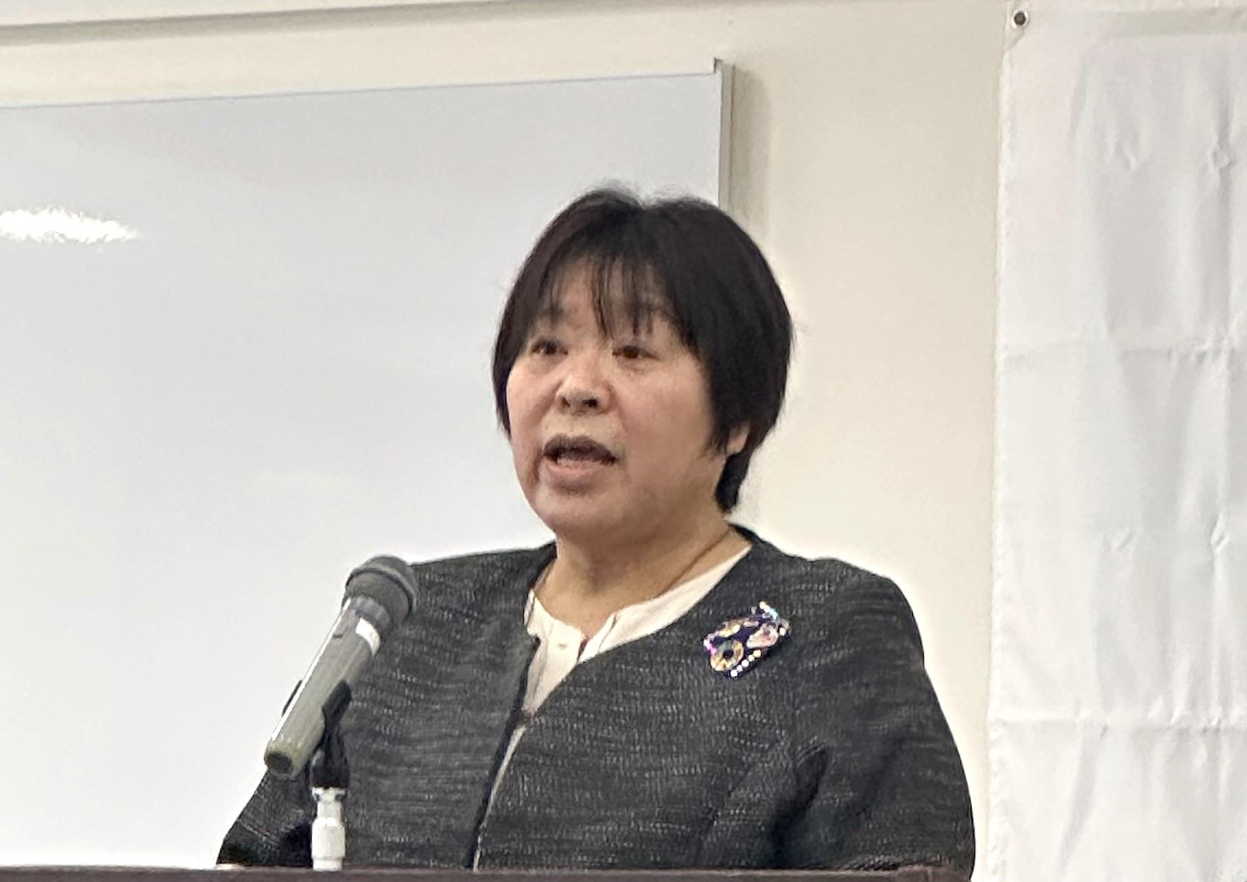 挨拶する諏訪部長.jpeg