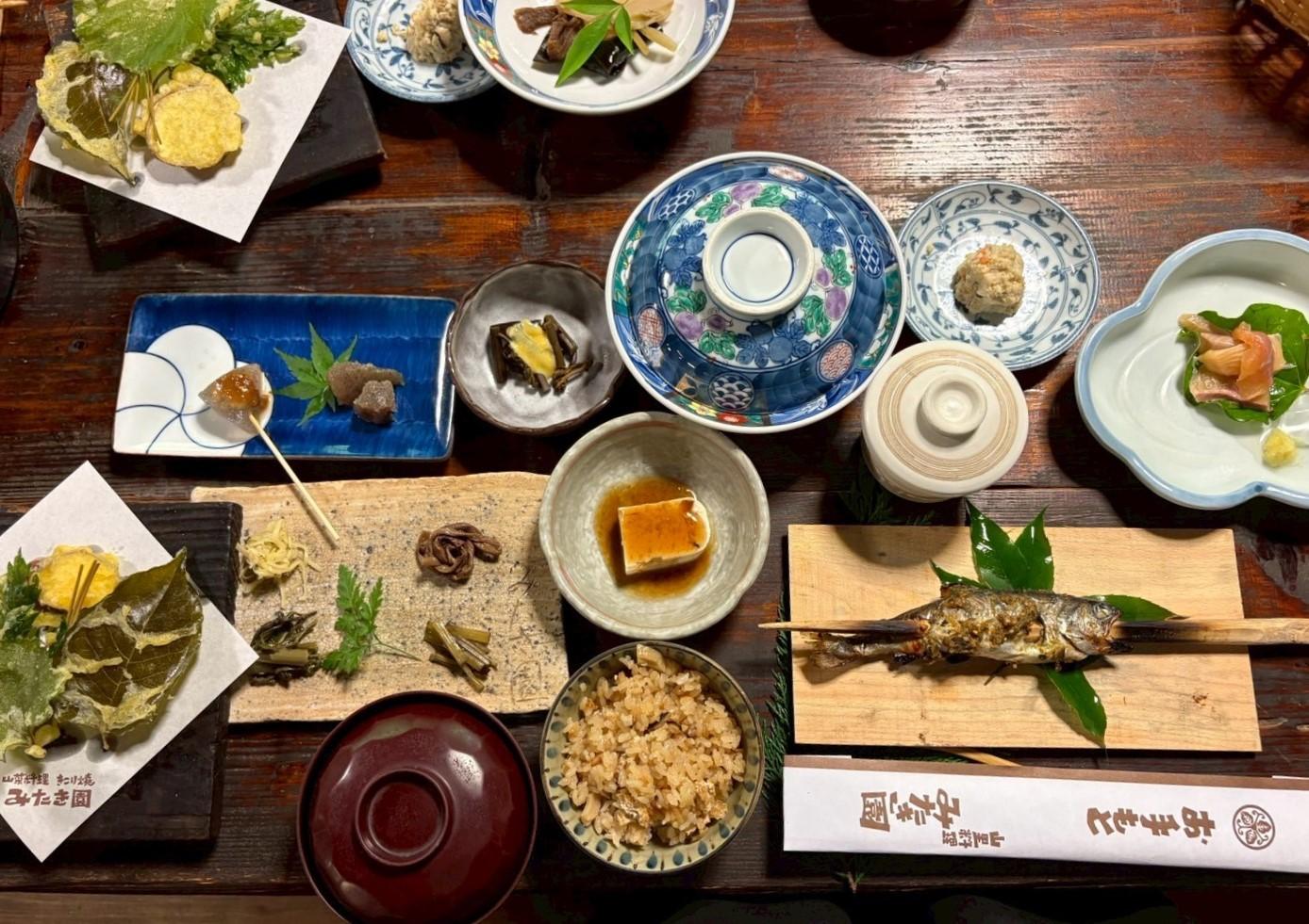 みたき園　料理.jpg