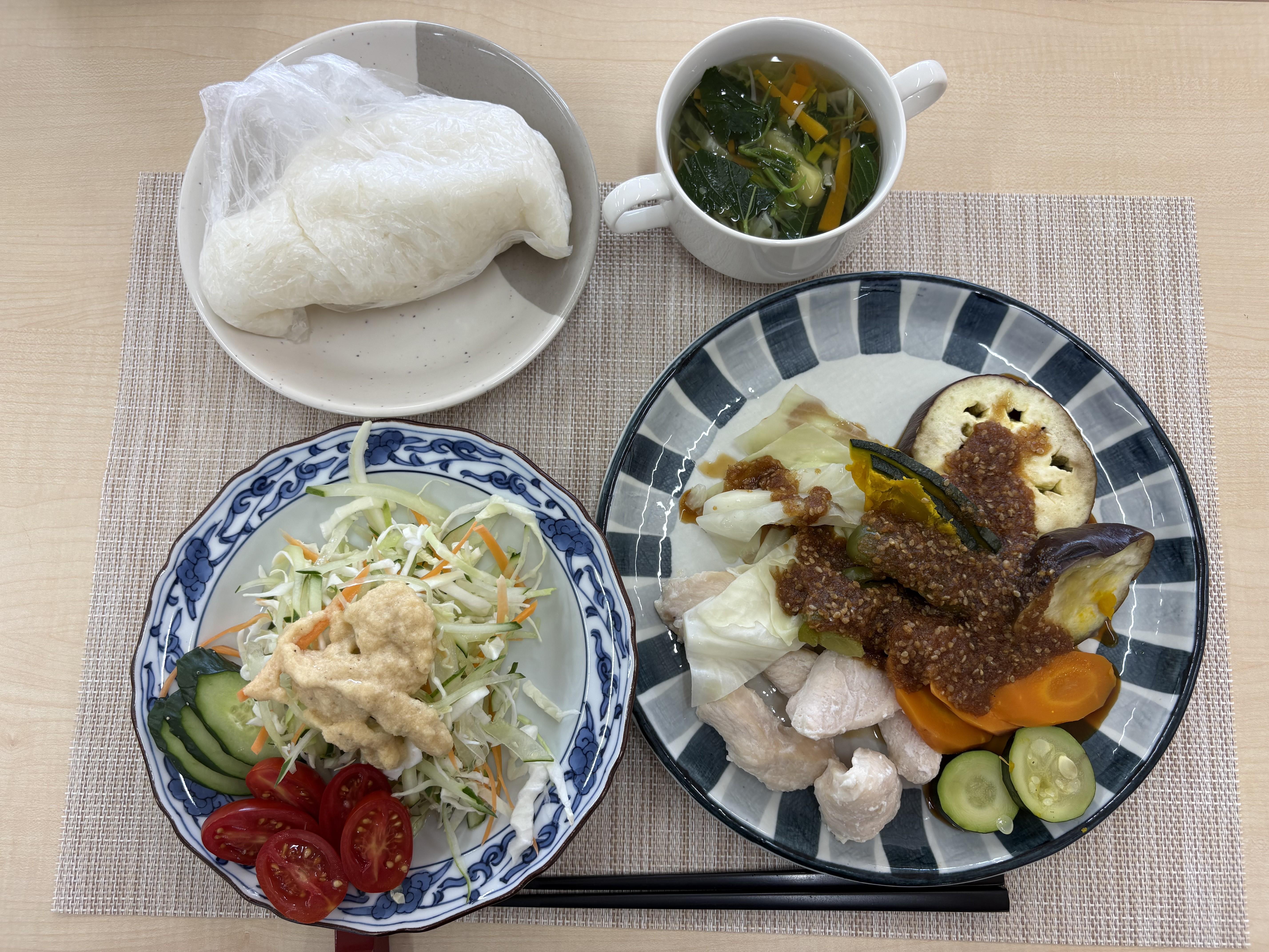 キャプションなし(完成した料理)(IMG_7615).jpeg
