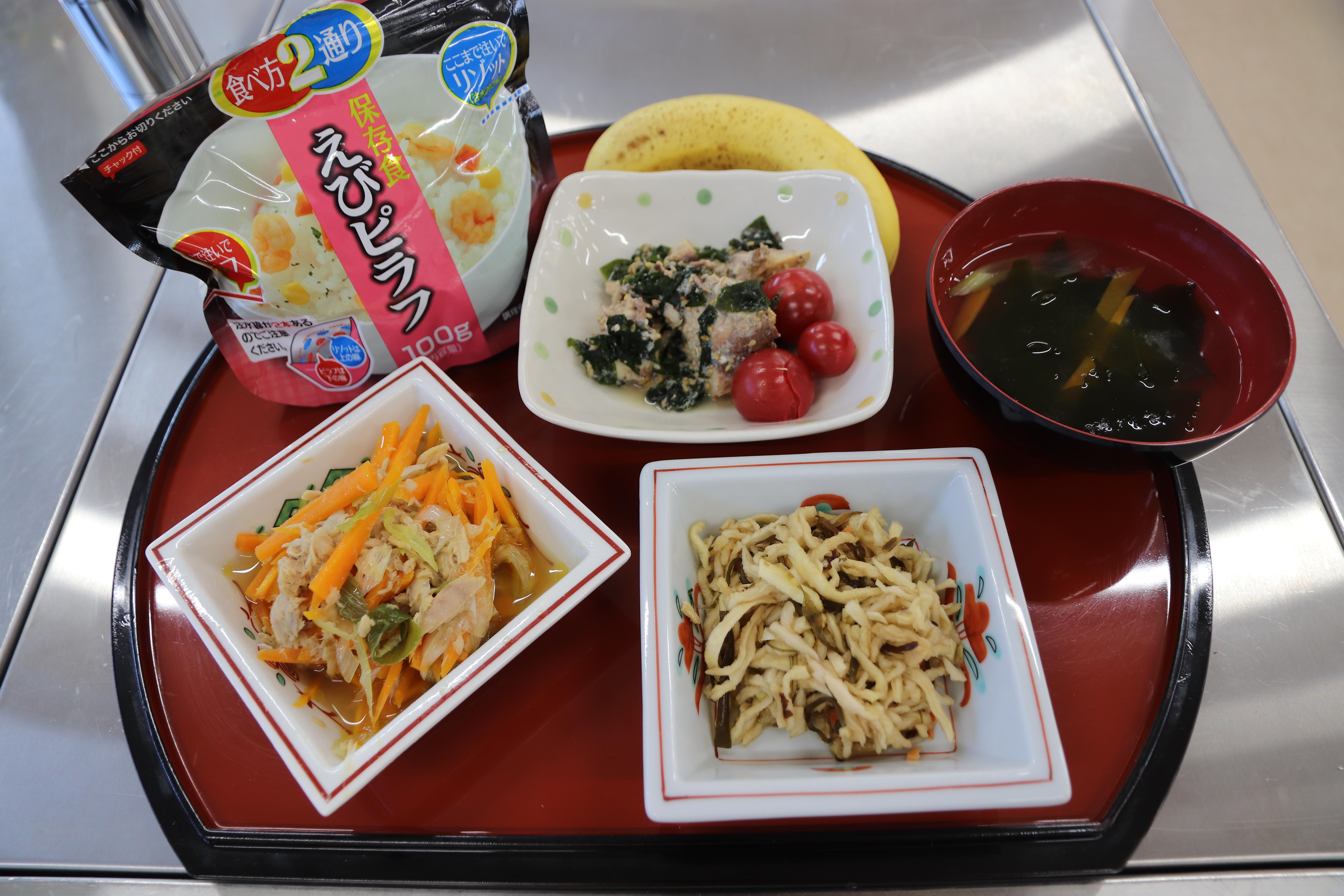 キャプションなし(完成品).JPG