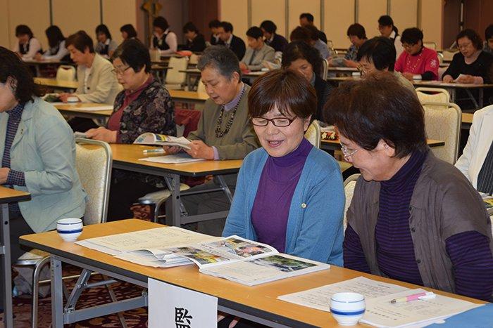 家の光読書