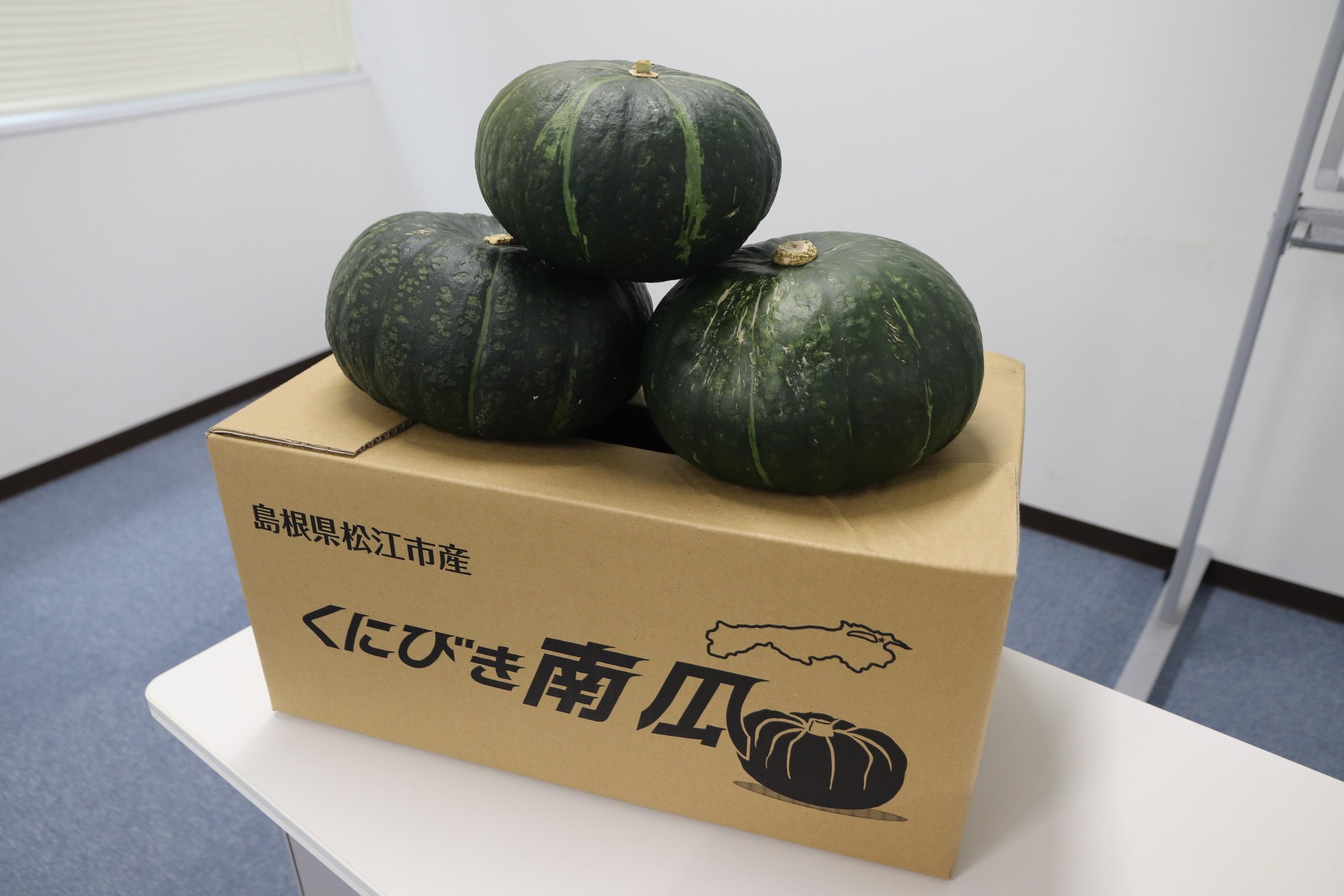 キャプションなし(カボチャ)（IMG_5224）.JPG