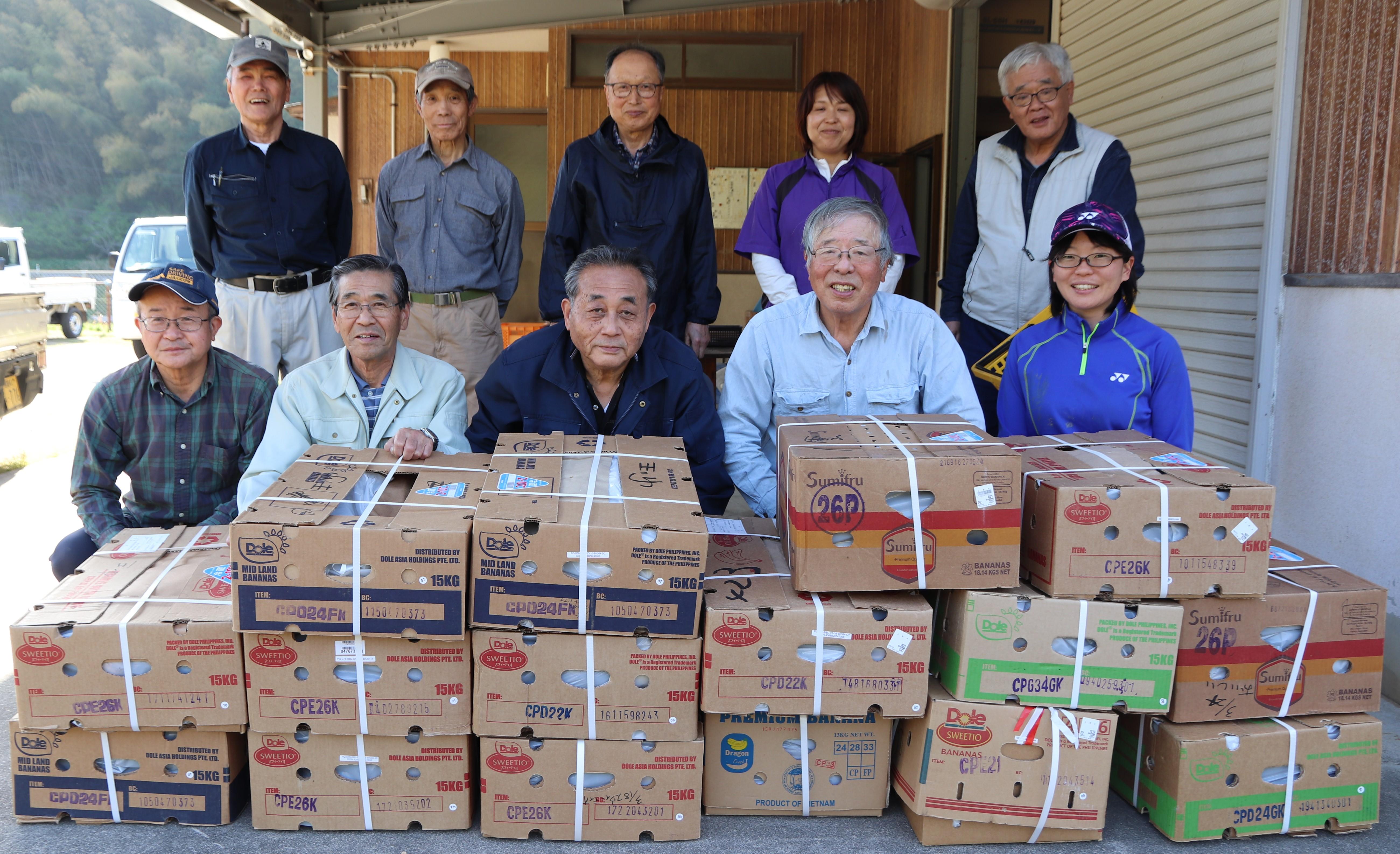 上意東たけのこ初出荷.JPG