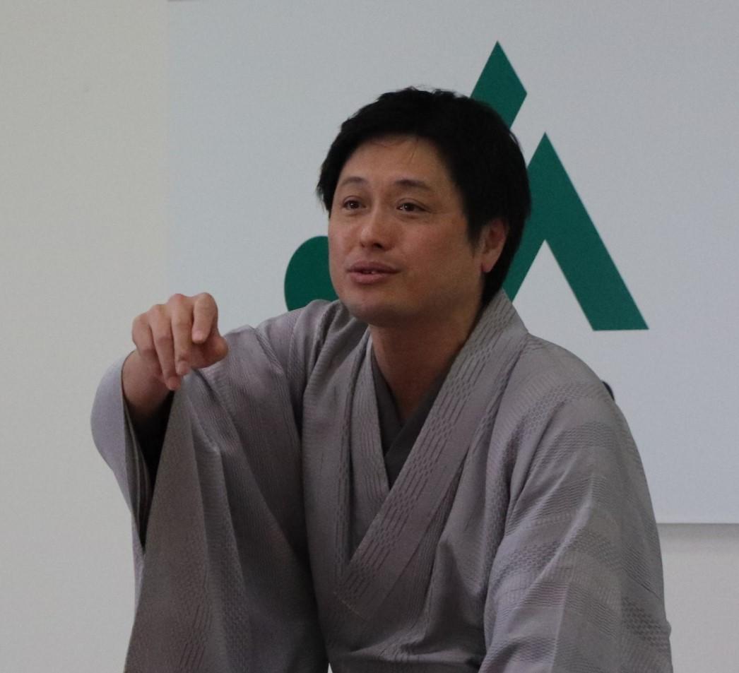 立川幸之進氏.JPG