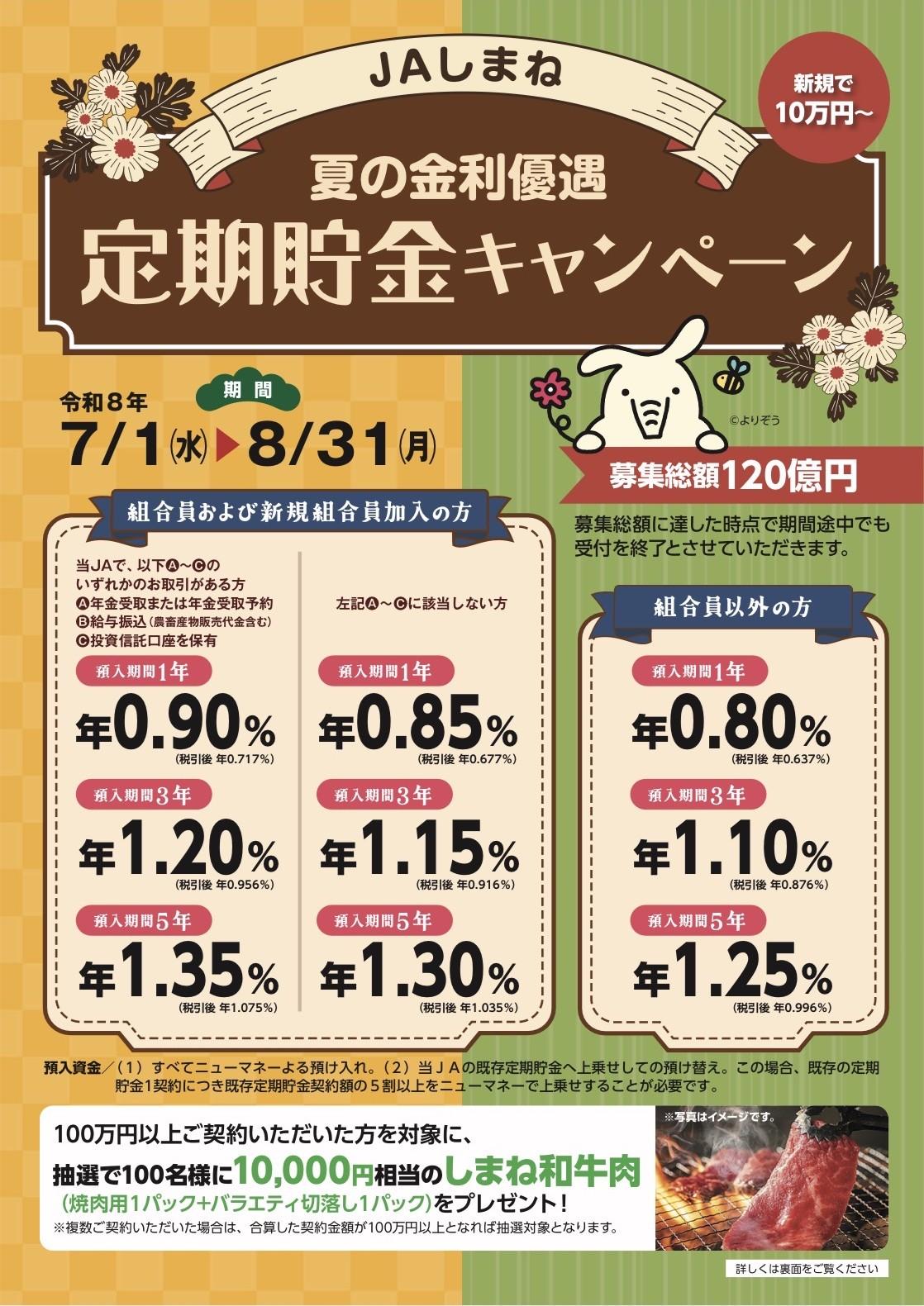 定期貯金キャンペーン①.jpg