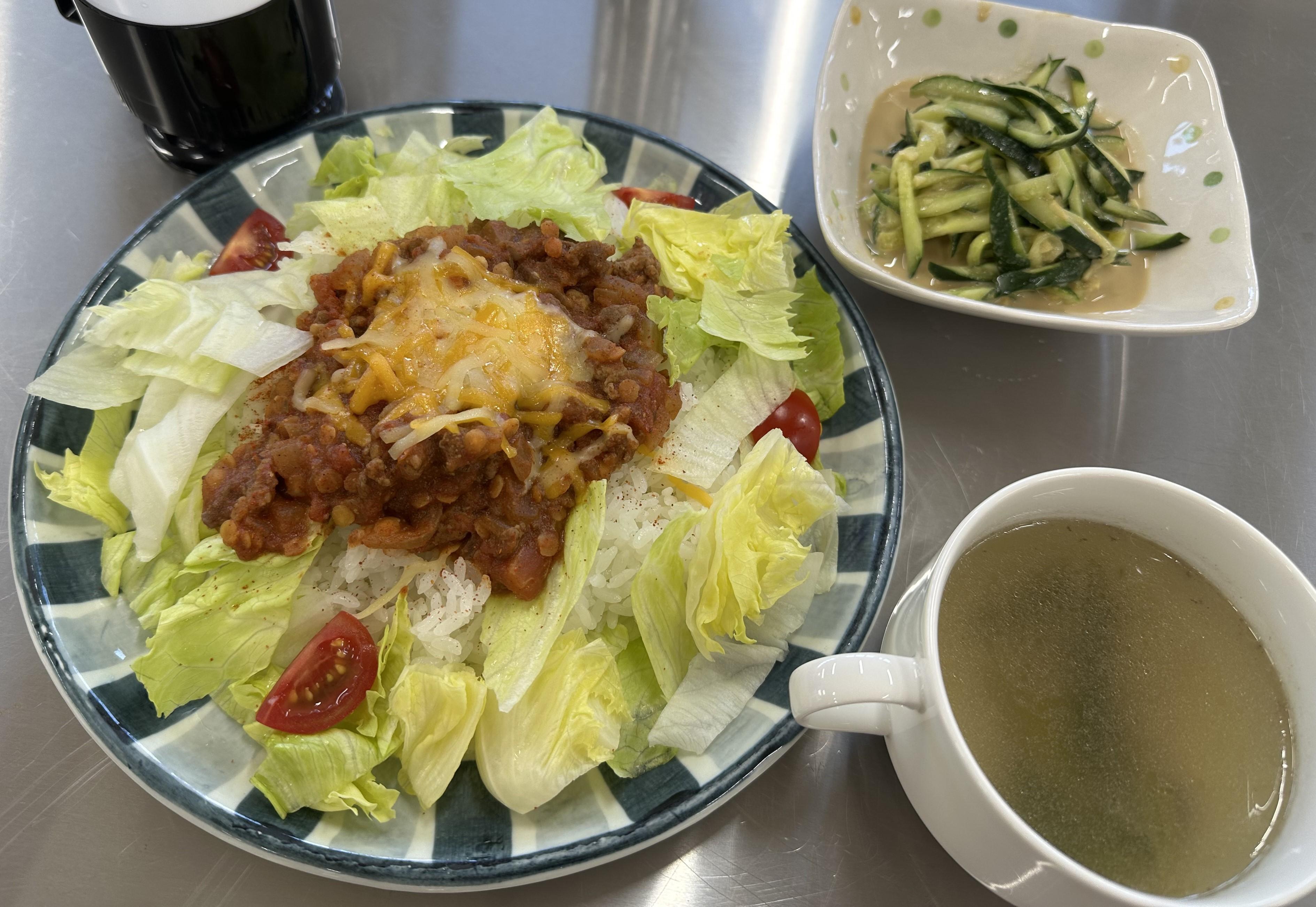 完成した料理.jpeg
